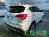 Фото 2 - Haval H2