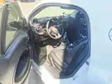 Фото 8 - smart fortwo