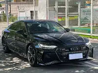 фото авто