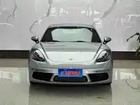 фото авто