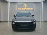 Фото 2 - Tesla Model Y