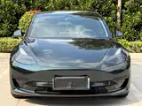 Фото 2 - Tesla Model 3