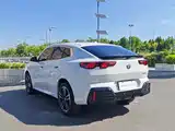 Photo 8 - BMW X2 (Import)