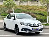 Фото 3 - BYD F3