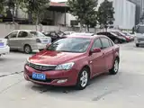 Фото 1 - Roewe 350