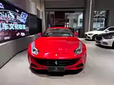 Фото 2 - Ferrari FF