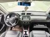 Фото 11 - Haval H2