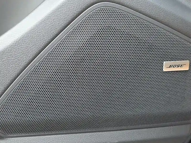 PORSCHE CAYENNE NEW ENERGY