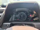 Фото 8 - Lexus ES