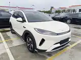 صورة 4 - BYD Hai Shi 05 EV