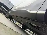 صورة 21 - BYD Hai Shi 05 EV
