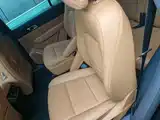 Фото 17 - Li Auto Li ONE