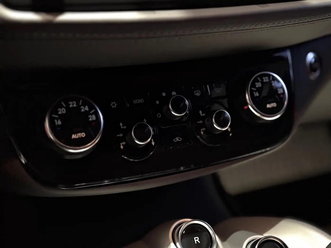 Ferrari FF 2014 2012 6.3L V12