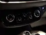 Фото 14 - Ferrari FF