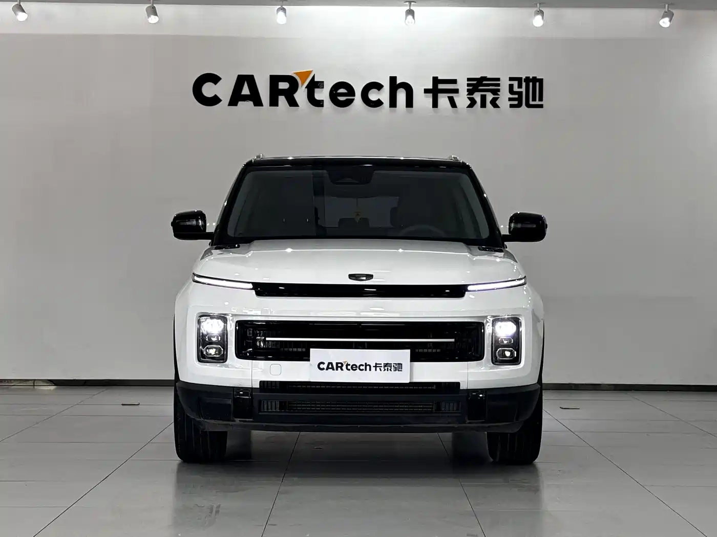 Geely ICON 2026 2026 Chocolate 1.5TD Pure Edition