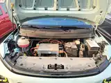 Photo 20 - Geely Geometry E Firefly