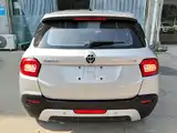 Фото 6 - Zhonghua V3