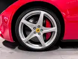 Фото 6 - Ferrari FF