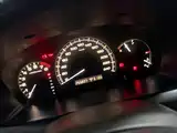 Фото 10 - Honda Accord