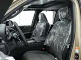 Photo 8 - Lexus LX