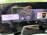 Photo 8 - Audi A6L