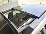 Фото 6 - Mercedes-Benz E-Class