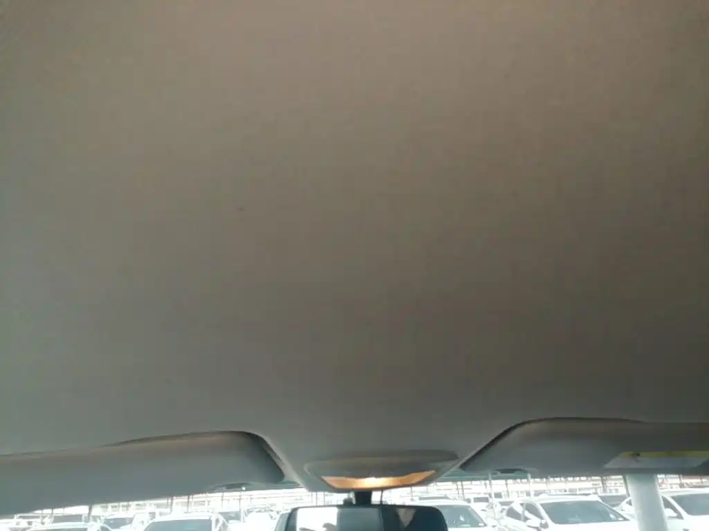 Baojun 360 2019 2018 1.5L Automatic Elite (China V)