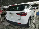Фото 7 - Jeep Compass