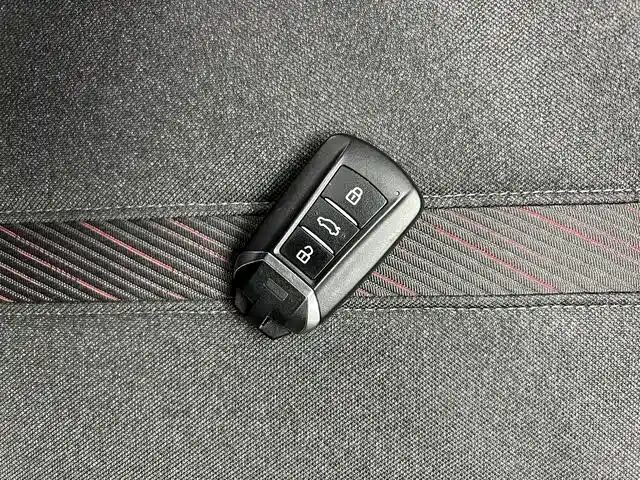 Dongfeng Aeolus Yixuan MAX 2023 2023 1.5T Super Dad Edition