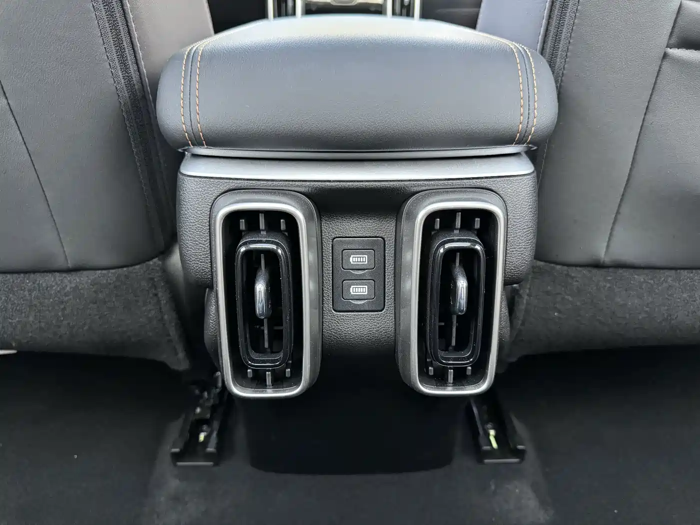 Haval Big Dog 2025 2022 1.5T DCT FWD Border Collie Edition