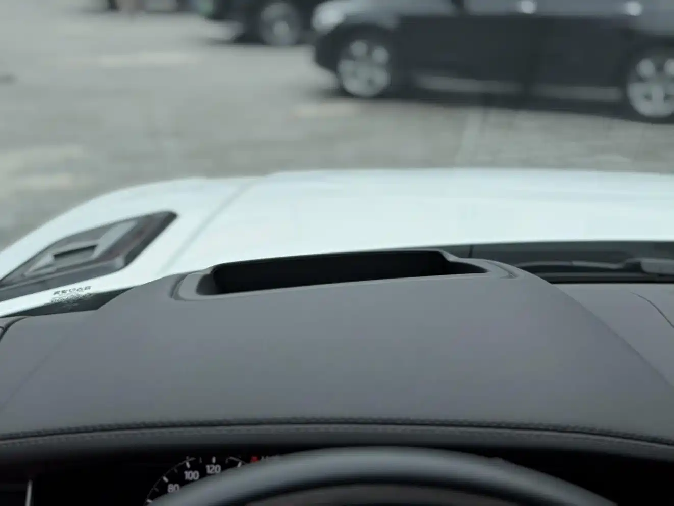 Land Rover Range Rover Sport 2020 3.0 L6 HSE DYNAMIC фото 12