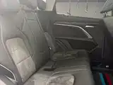 Фото 13 - Haval H6