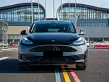 Фото 2 - Tesla Model Y