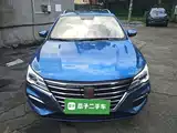 Фото 3 - Roewe Ei5