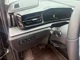 Фото 8 - Hyundai Custo