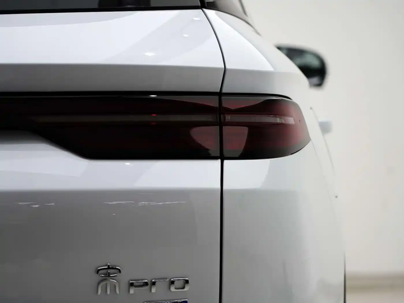 BYD SONGJIANG NEW ENERGY