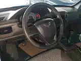 Photo 7 - Wuling Motors Wuling Rongguang New Truck