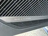 Photo 18 - Audi RS 4