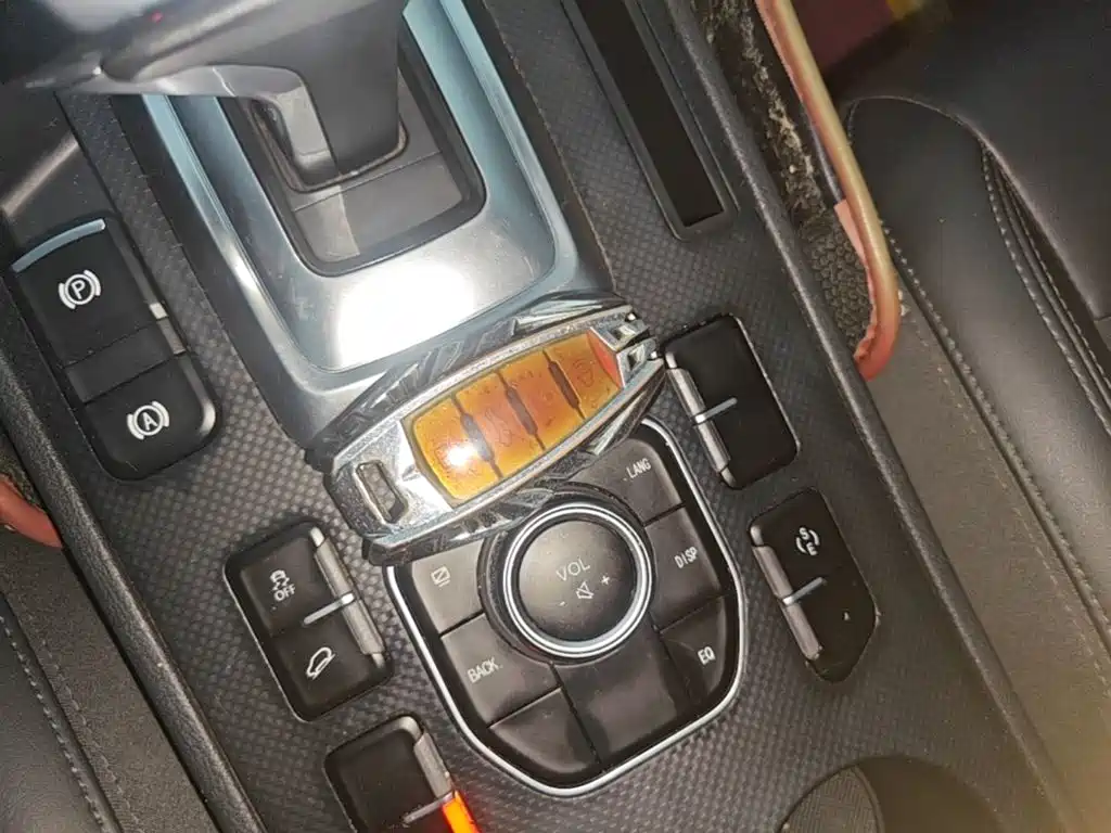 Haval H6 Coupe 2020 2020 Smart Connect Edition 1.5T Automatic 2WD Elite