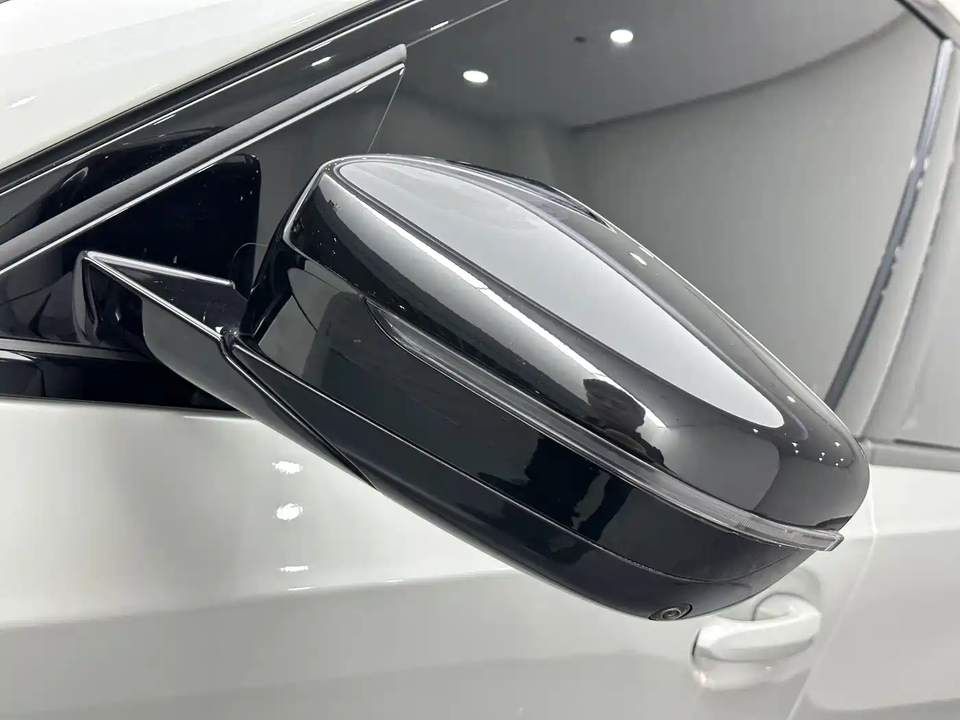 BMW 3 Series, миниатюра 22
