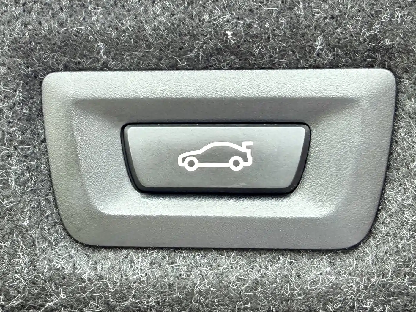 BMW 5 Series 2020 525Li Luxury Package фото 19