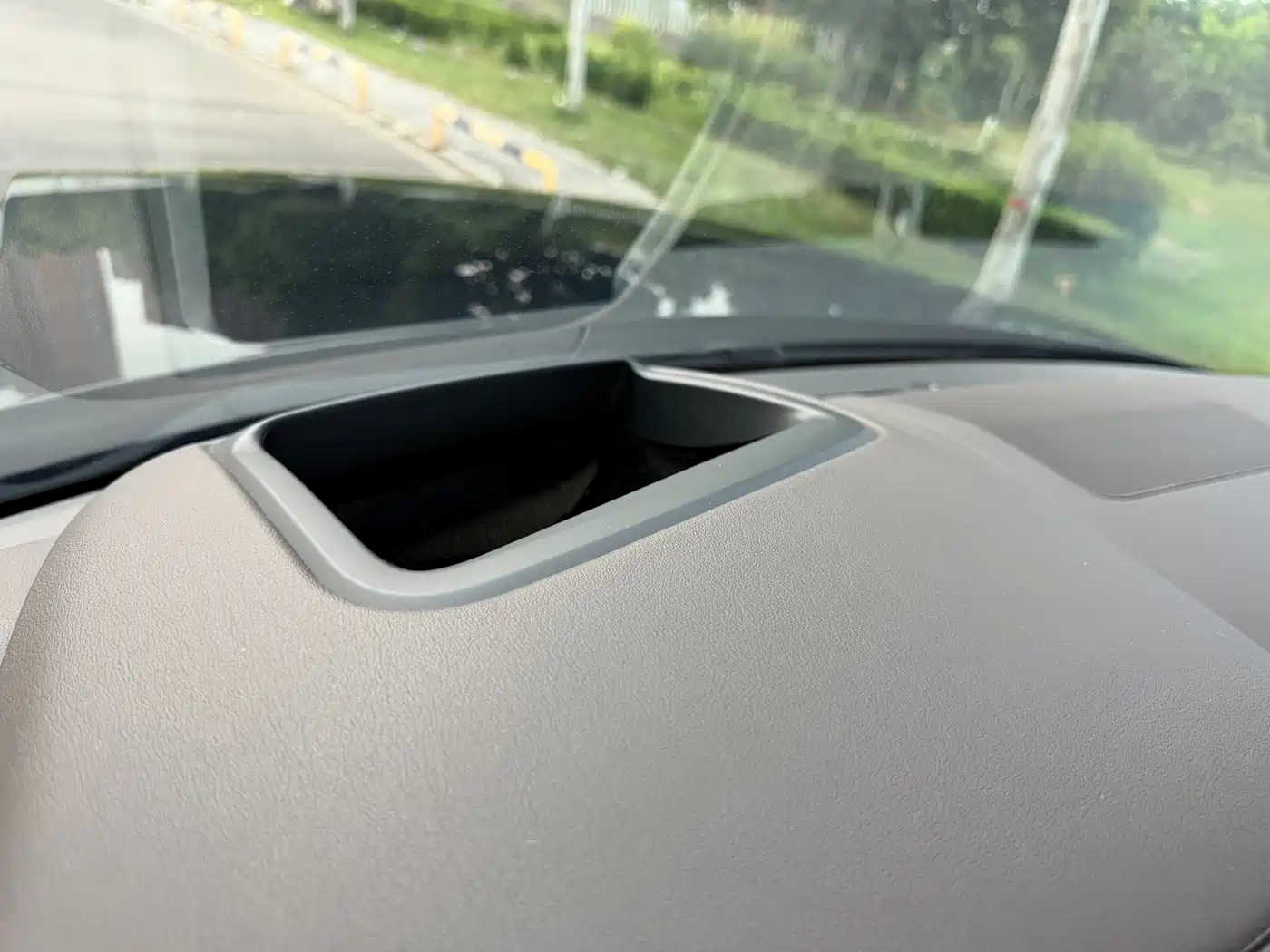 Фото 21 - Land Rover Range Rover