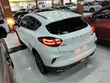 صورة 5 - Geely Emgrand GS