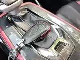 Фото 9 - Changan Oshan Changan Oushang X5
