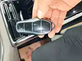 Photo 9 - BYD Tang New Energy