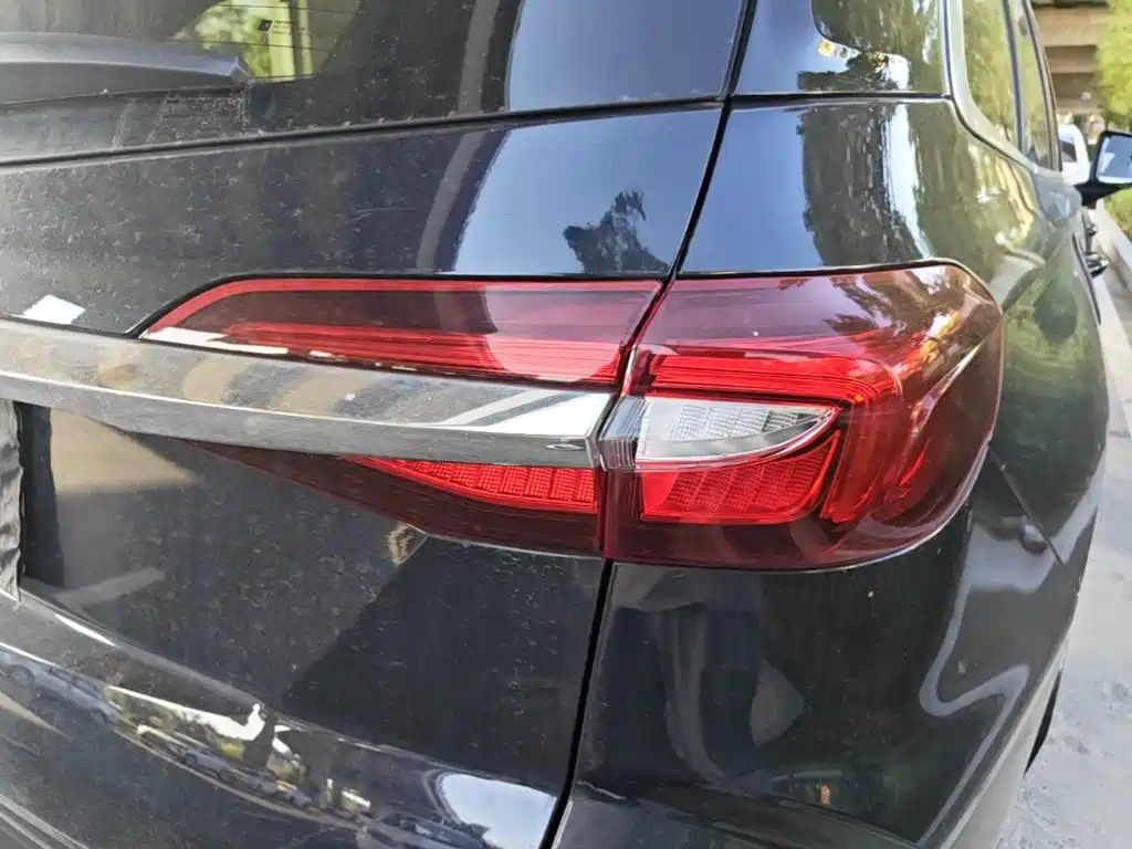 Buick Enclave 2022 2022 652T 2WD Premium 7-Seater
