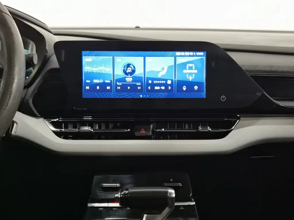 Wuling Motors Wuling Victory 2021 2020 1.5T CVT Elite Edition