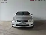 Photo 14 - Toyota Camry