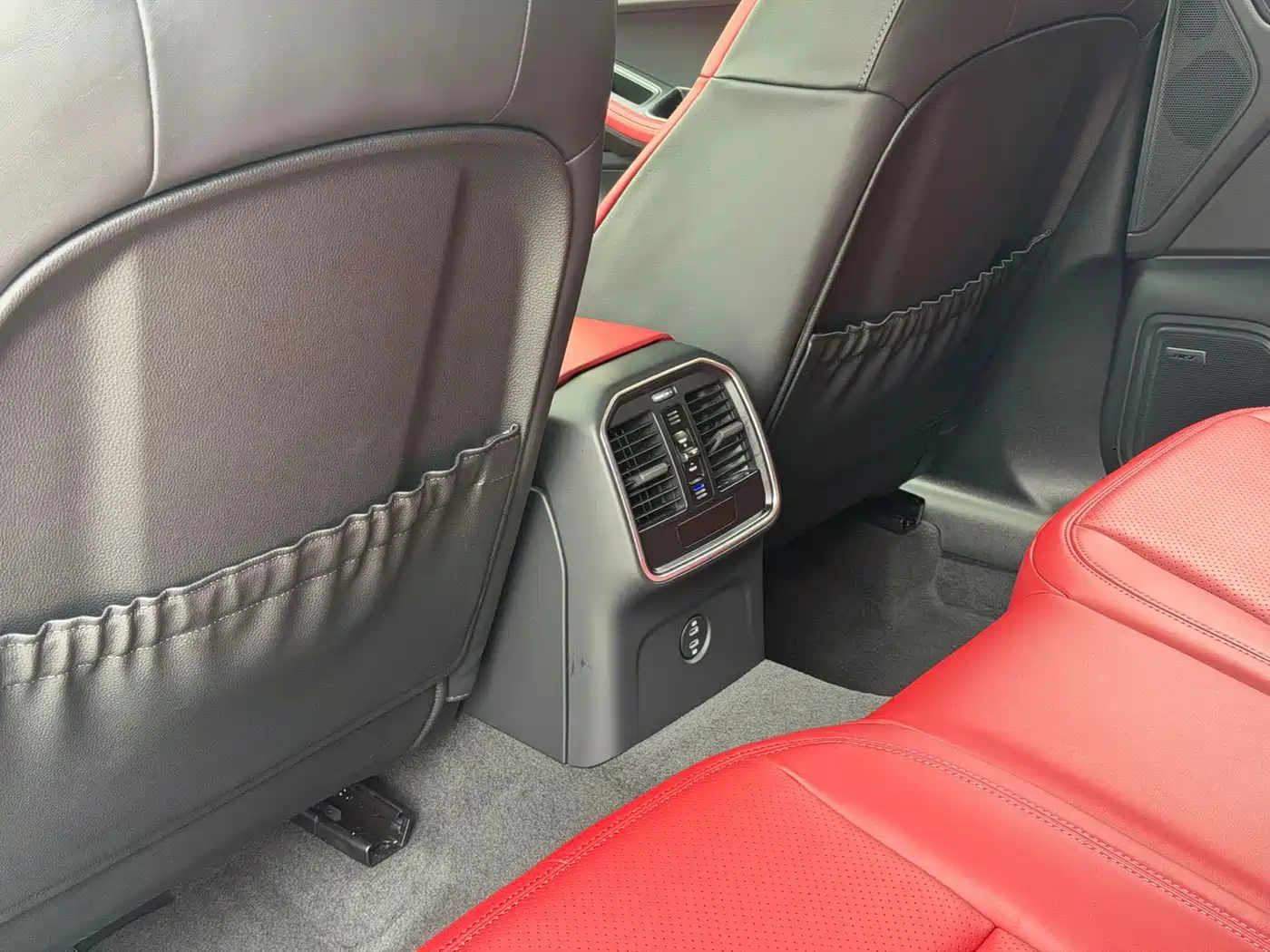 Porsche Macan 2025 2025 Macan 2.0T Dream Chaser Edition
