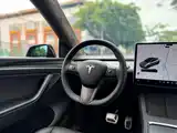 Фото 7 - Tesla Model Y